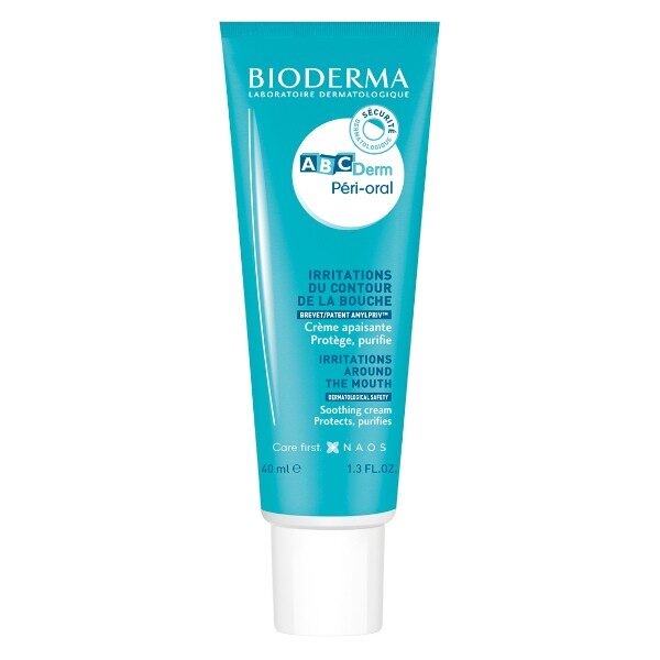 Pharmacie Saint-Marcel Bioderma