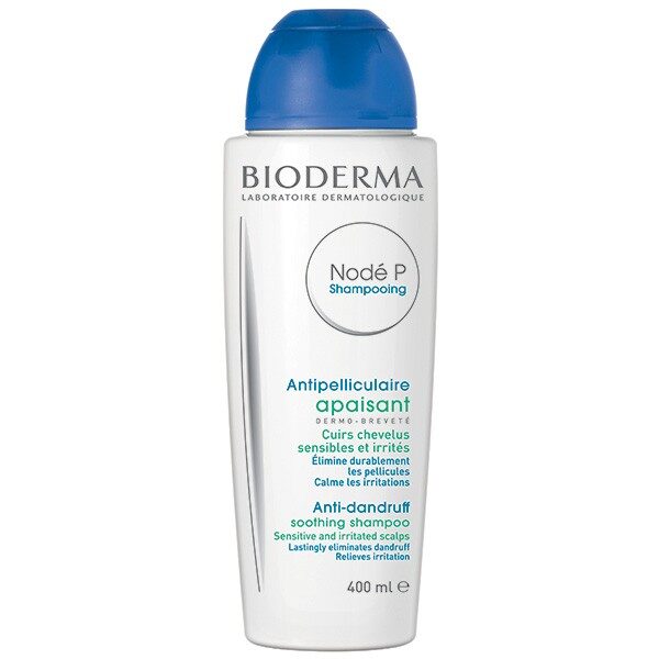 Pharmacie Saint-Marcel Bioderma